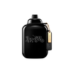 Coach Men EDP 40ml