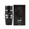 Lattafa Asad Elixir EDP 100ml