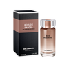 Karl Lagerfeld Bois De Santal EDT