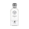 Lattafa Maison Alhambra Delilah Blanc EDP 100ml