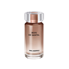 Karl Lagerfeld Bois De Santal EDT