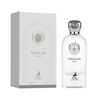 Lattafa Maison Alhambra Delilah Blanc EDP 100ml