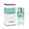 Karl Lagerfeld Fleur De Thé EDP