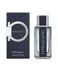 Salvatore Ferragamo Ferragamo EDT 100ml