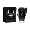 Paco Rabanne Invictus Victory Extreme EDP