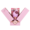 Armaf Delights Yum Yum EDP 100ml