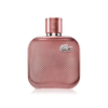 Lacoste L.12.12 Silver Rose EDP