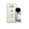 BDK Parfums Gris Charnel EDP 100ml