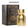 Mykonos Monaco Royale Extrait de Parfum 50ml