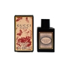 Gucci Bloom EDP Intense MINI 5ml