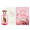Velixir Aphrodite EDP 100ml