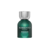 Mykonos Sorrento Extrait de Parfum 50ml