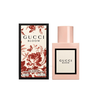 Gucci Bloom EDP