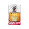 Lattafa Khamrah Dukhan EDP 100ml