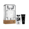 Paco Rabanne Phantom EDT