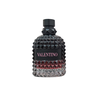 Valentino Uomo Born in Roma Intense 100ml