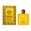 Versace Men Eros Energy EDP