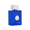 Armaf Club De Nuit BLUE ICONIC 105ml