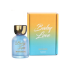 Mykonos Baby Love EDP 50ml