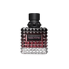 Valentino Donna Born in Roma Intense EDP 100ml