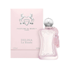 Parfums de Marly Delina La Rosee EDP 75ml