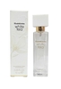 GWP - Elizabeth Arden White Tea EDP 7ml
