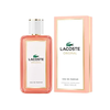 Lacoste Original Pour Femme EDP