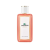 Lacoste Original Pour Femme EDP