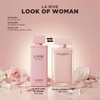 La Rive Look Of Woman EDP 75ml