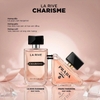 La Rive Charisme EDP 90ml