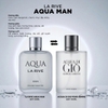 La Rive Aqua Man EDT 90ml