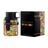Armaf Odyssey Ba Ha Mas Tropical Collection EDP 100ml