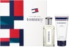 Tommy Hilfiger Tommy Boy EDT
