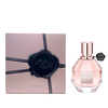 Viktor & Rolf Flowerbomb L'Eau De Parfum