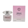 Versace Bright Crystal EDT - 5ml Mini