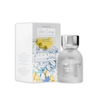 Mykonos Slow Living Eau de Parfum 50ml
