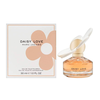 Marc Jacobs Daisy Love EDT 100ml