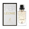 Lattafa Maison Alhambra Leonie EDP 100ml