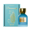 Mykonos Dreamscape Extrait de Parfum