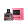 Valentino Donna Born in Roma Intense EDP 100ml