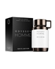 Armaf Odyssey Homme White Edition EDP