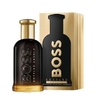 Hugo Boss Bottled Absolu Parfum Intense