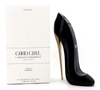 Carolina Herrera Good Girl EDP 80ml TESTER
