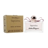 Salvatore Ferragamo Signorina EDP 100ml TESTER