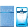 Versace Man Eau Fraiche EDT