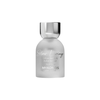 Mykonos Slow Living Eau de Parfum 50ml