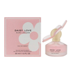 Marc Jacobs Daisy Love Eau So Sweet EDT 100ml