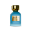 Mykonos Dreamscape Extrait de Parfum