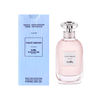 Coach Coach Dreams EDP 90ml TESTER