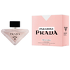 Prada Paradoxe Virtual Flower EDP 90ml